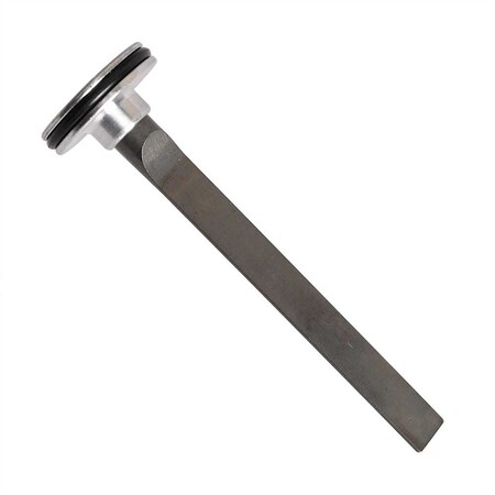 Superior Parts Aftermarket Piston Driver for Hitachi N5010A Replaces Hitachi 886-437 SP 886-437